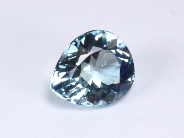 �A�N�A�}����