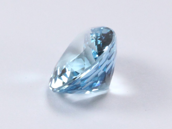 �A�N�A�}����