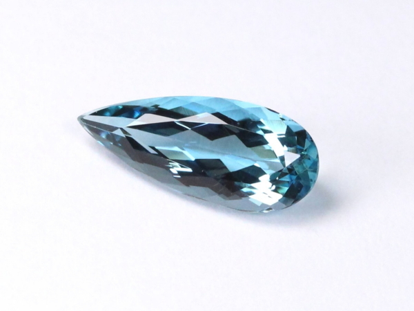 �A�N�A�}����