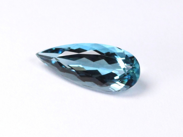 �A�N�A�}����