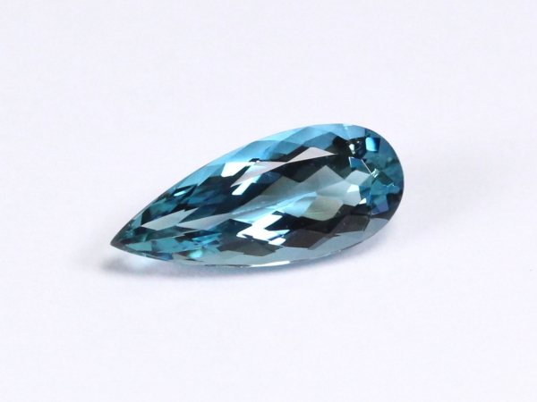 �A�N�A�}����