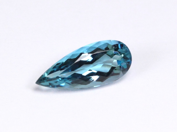 �A�N�A�}����