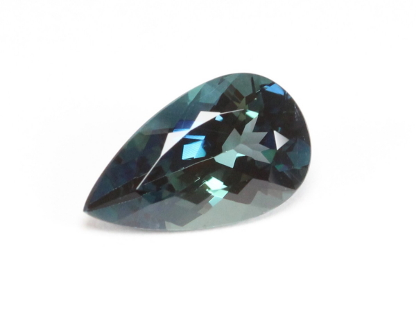 �A�N�A�}����