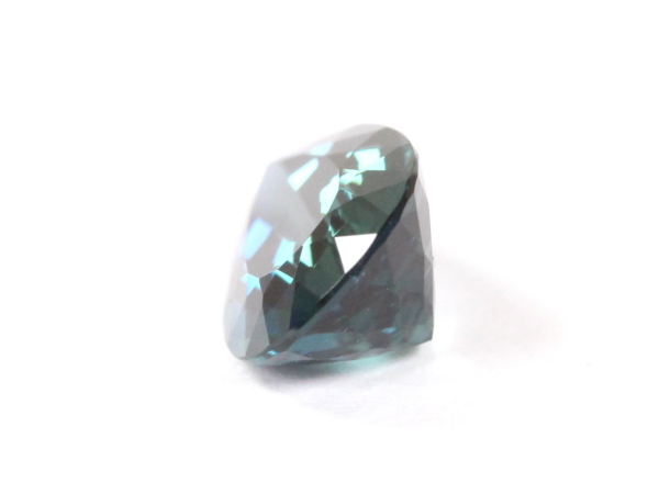 �A�N�A�}����