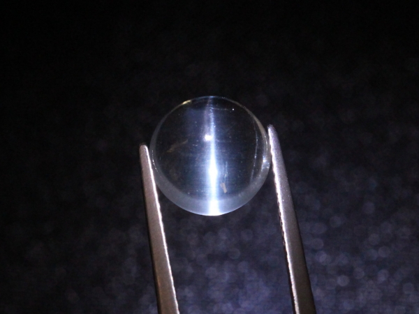 �A�N�A�}����