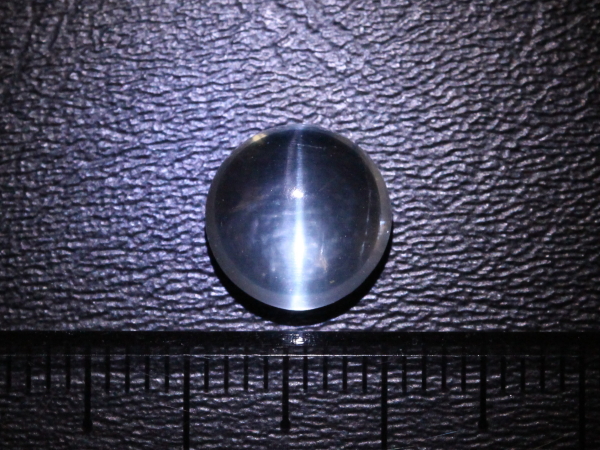 �A�N�A�}����