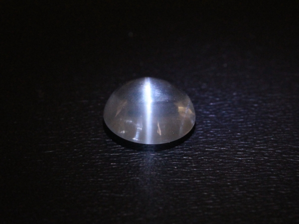 �A�N�A�}����