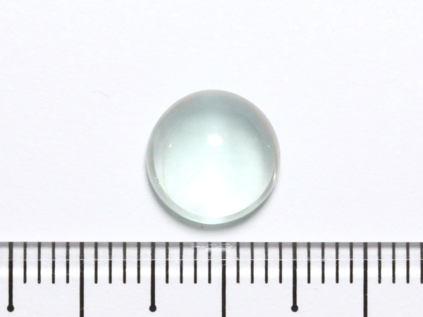 �A�N�A�}����