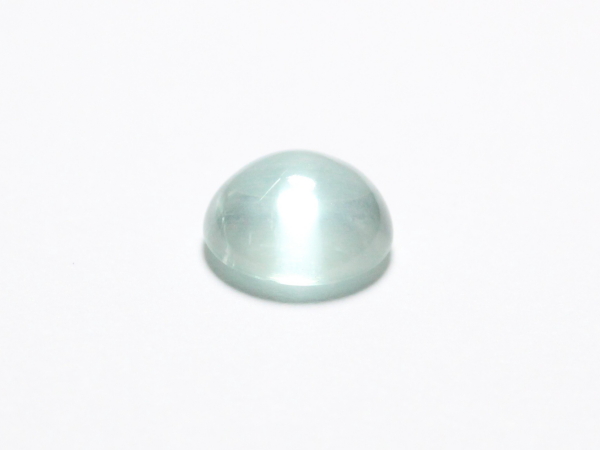 �A�N�A�}����