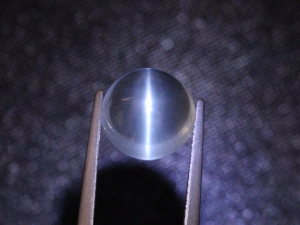 �A�N�A�}����