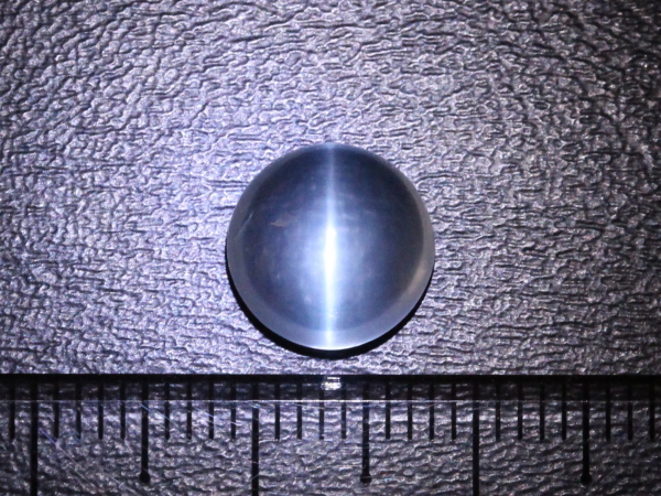 �A�N�A�}����