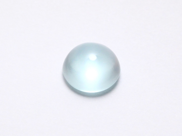 �A�N�A�}����