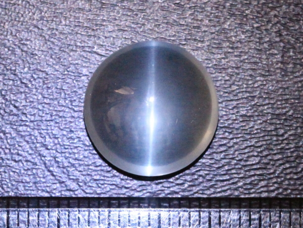 �A�N�A�}����