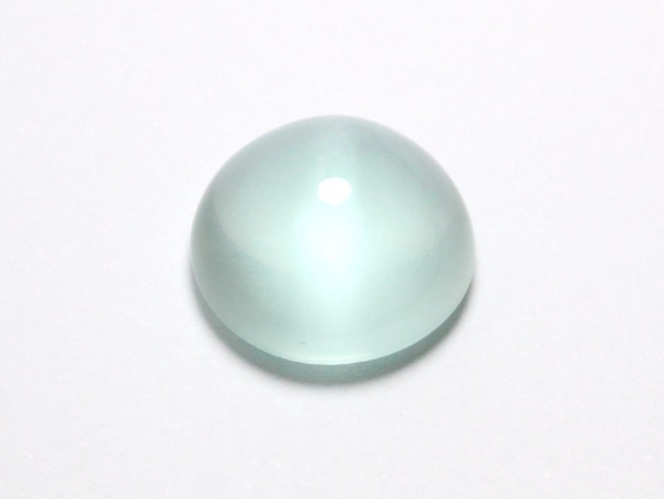 �A�N�A�}����