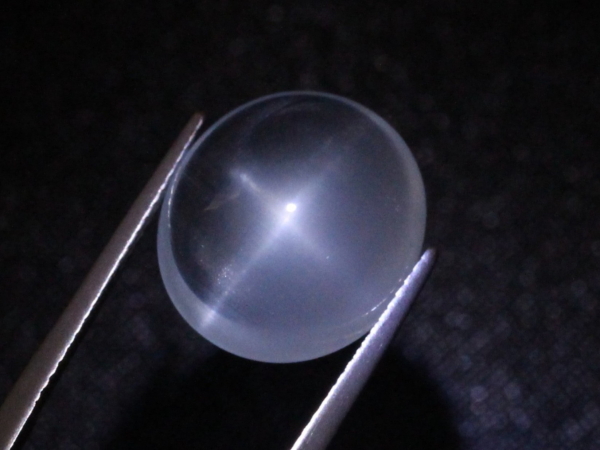 �A�N�A�}����