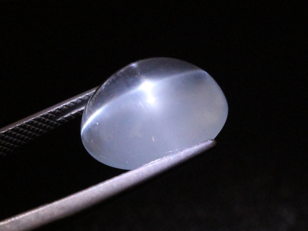 �A�N�A�}����