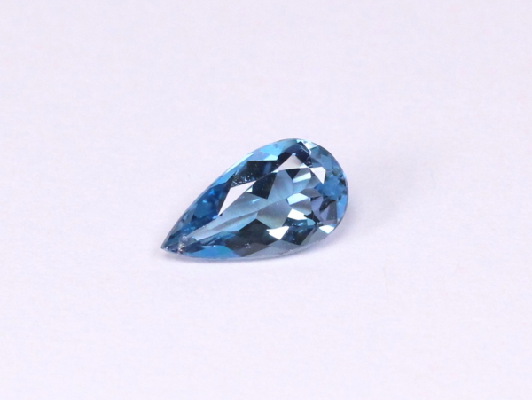 �A�N�A�}����