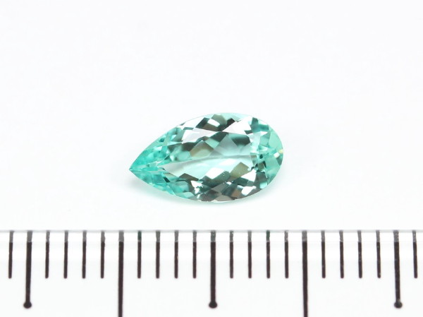 ���[�N���[�X