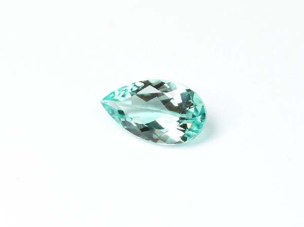 ���[�N���[�X