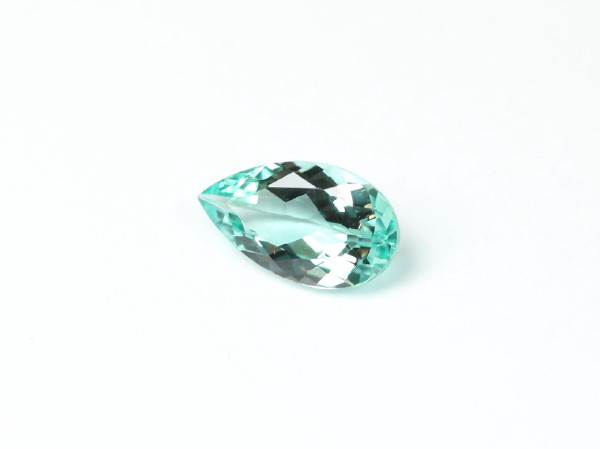 ���[�N���[�X