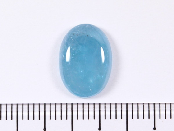 ���[�N���[�X