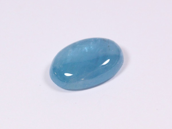 ���[�N���[�X