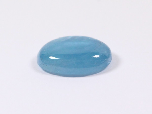 ���[�N���[�X