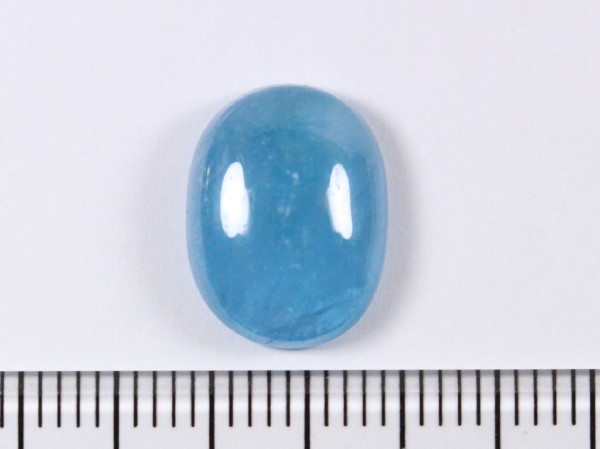 ���[�N���[�X