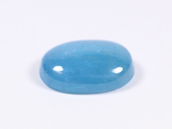 ���[�N���[�X