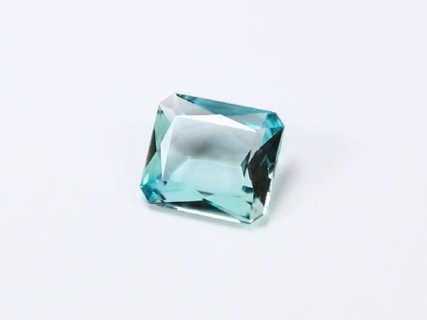 ���[�N���[�X