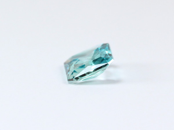 ���[�N���[�X