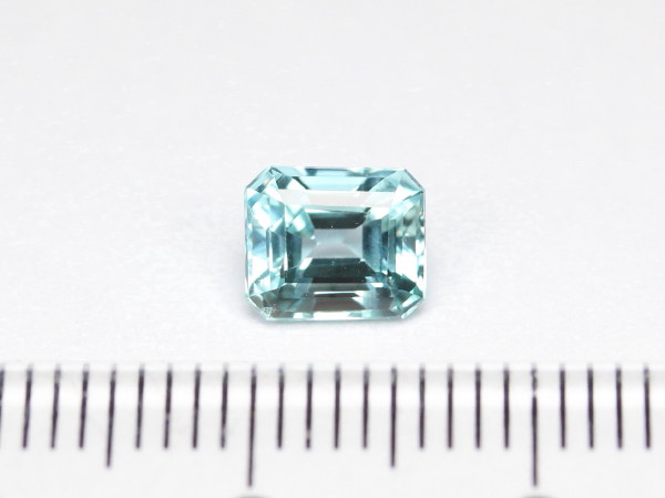 ���[�N���[�X