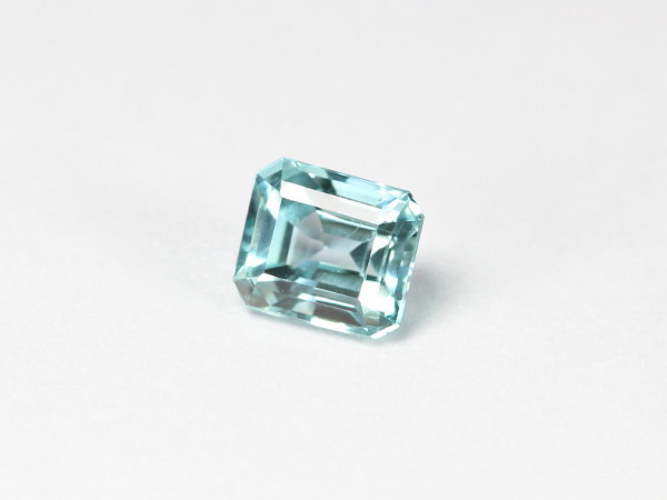 ���[�N���[�X