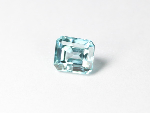 ���[�N���[�X