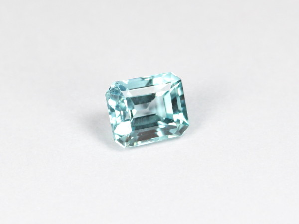 ���[�N���[�X