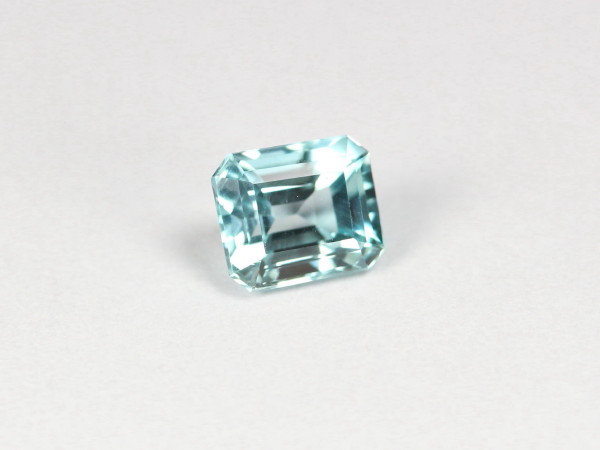 ���[�N���[�X