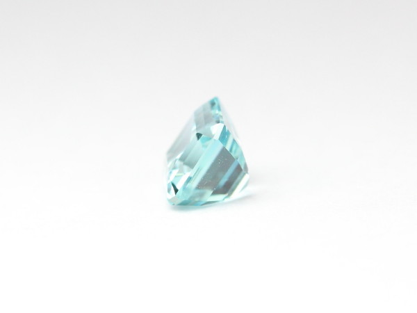 ���[�N���[�X