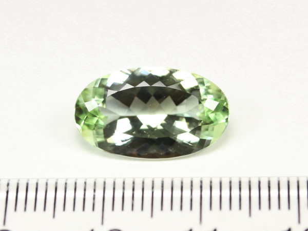 ���[�N���[�X