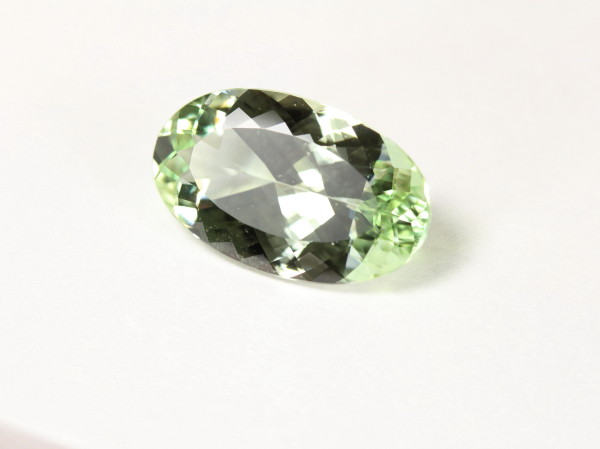 ���[�N���[�X