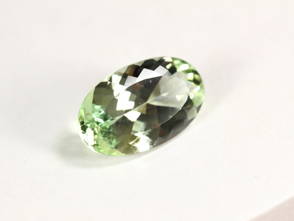 ���[�N���[�X