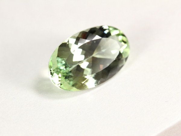 ���[�N���[�X