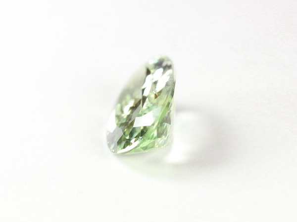 ���[�N���[�X