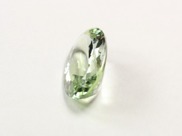 ���[�N���[�X