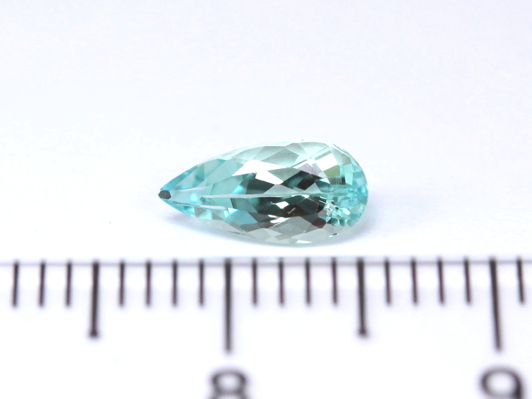 ���[�N���[�X