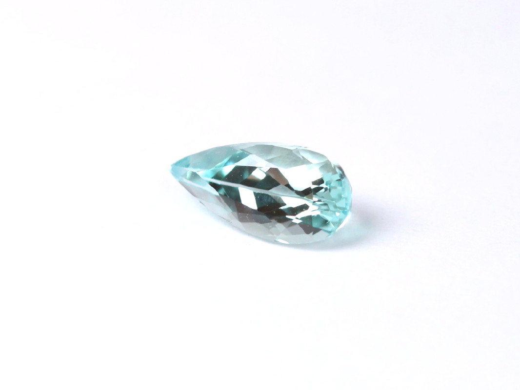 ���[�N���[�X