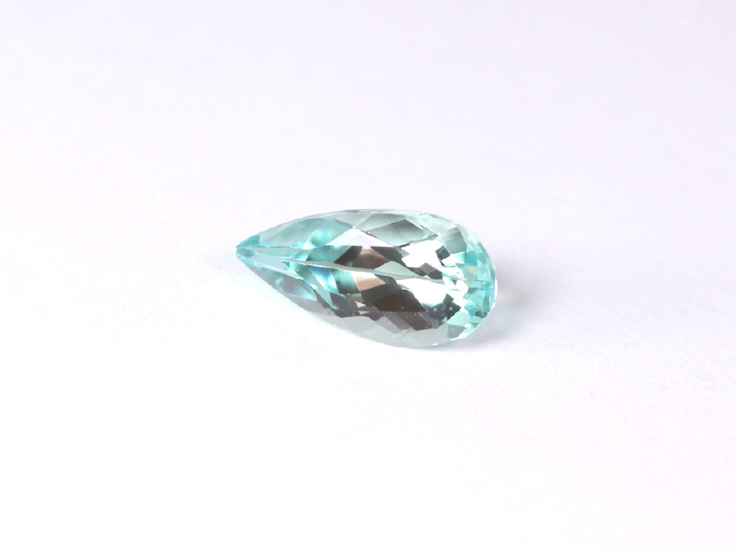 ���[�N���[�X