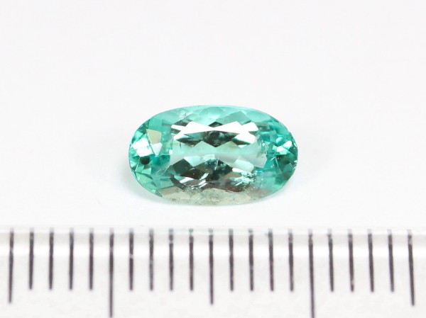 ���[�N���[�X