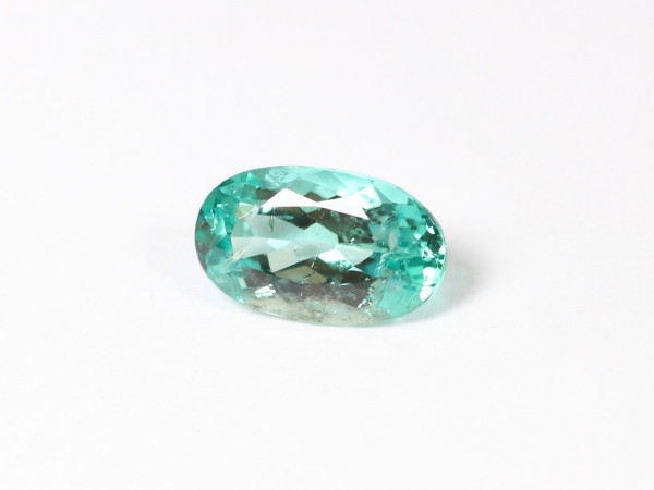 ���[�N���[�X