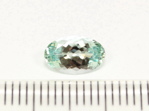 ���[�N���[�X