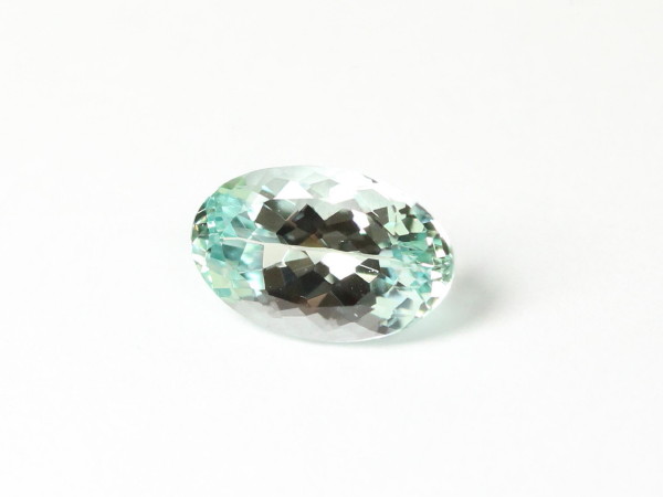 ���[�N���[�X